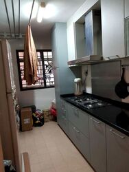 Blk 298 Punggol Grove (Punggol), HDB 4 Rooms #454819681